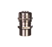 EMC Cable Nipple Brass PG13.5 SKINTOP MS-SC-XL 53112330