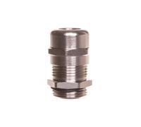 EMC M20 IP68 HELUTOP MS-EP4 905183 Brass Cable Gland