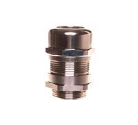 EMC M32 IP68 HELUTOP MS-EP4 905186 Brass Cable Gland