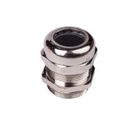 EMC M32 IP68 SKINTOP MS-SC-M 53112650 Brass Cable Gland