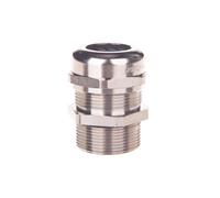 EMC M32 SKINTOP MS-SC-M-XL Brass Cable Gland 53112655