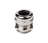 EMC M40 IP68 SKINTOP MS-SC-M 53112660 Brass Cable Gland