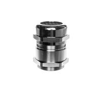 EMC M50 IP68 HELUTOP MS-EP4 905188 Brass Cable Gland