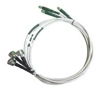 EMC SMS-200-48.0-NMS 18G N/SMA Male 1.2m Low Loss RF Test Cable