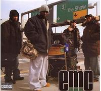 EMC - The Show