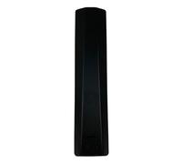 EMC0133 Voice Remote Control Fast Command Response Button Layout for LC32E3EA Device Operating Ergonomic Remote