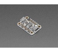 EMC2101 I2C PC Fan Controller and Temperature Sensor - Stemma QT/Qwiic Adafruit