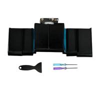 EMC3214 A1989 A2251 Laptop Battery Compatible With Apple Macbook Pro 2018 13-inch A1964 Battery