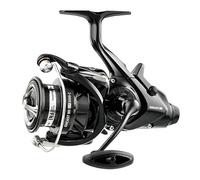 EMCAST LT BITE N Run Spinning Reel, Clam Pack