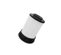 EMCFBFJ Dust Filter, Suitable，Compatible For Miele TriFlex HX1, HX1 Pro Upright Vacuum Cleaner Replacement Part Number 11289902.(1pc)
