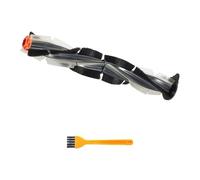 EMCFBFJ Suitable for most vacuum cleaner combination brushes, blade brushes, and bristle brushes. Blender suitable Compatible for Botvac D3 D4 D5 D6 D7 connection vacuum cleaner kit parts(SET 1)