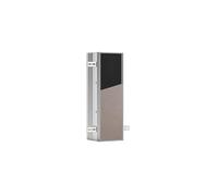 Emco Asis Plus - Brstengarnitur Unterputz 492 mm