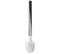 Emco Loft 051500191 Toilet Brush Chrome
