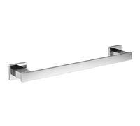 Emco loft Grab Rail 450 mm Chrome