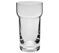 Emco Rinse Beaker - Pack of 1 072000090