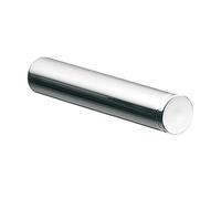 Emco Rondo 2 226391 Kitchen Roll Holder for Spare Roll Chrome