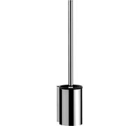 Emco System 2 351500100 Toilet Brush Set Wall Mounted Chrome