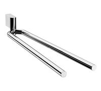 Emco Towel Rail, Other