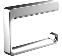 Emco Trend Wall Mounted Toilet Roll Holder Chrome - 020000104