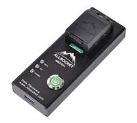 eMCP221-USB Socket,Data Forensic Extractor eMCP11.5X13mm (BGA221) Mobile Damage Phone Data Retrieve REPAIR KIT Data Recovery Reader(USB Version)