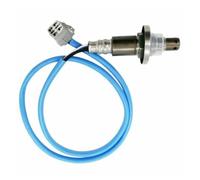 22641AA211 Lambda Probe Oxygen Sensor，Compatible For Subaru FORESTER IMPREZA Estate Hatchback Saloon， Interchange 22641AA32A /22641AA450 /22641AA490