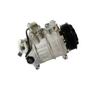 EMDMGJ 447260-2420 Air Conditioning Compressor , Compatible For JAGUAR XJ X350 X358 3.5 2003/05-2009/03