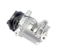 EMDMGJ Auto Parts, 73111FA131 Air Conditioning Compressor, Compatible For Subaru Legacy Forester Impreza 1994-2001