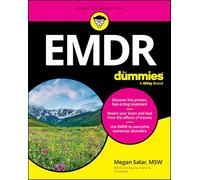 EMDR For Dummies