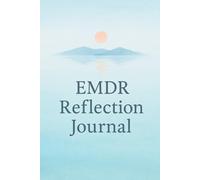 EMDR Journal