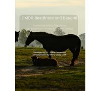 EMDR Readiness and Beyond: Supporting Safety, Regulation, and Continued Success in Trauma Therapy