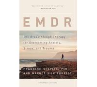 EMDR