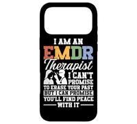 EMDR Therapist Case for iPhone 17 Pro Max