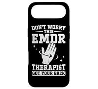 EMDR Therapist Got Your Back EMDR Therapy Case for iPhone Air