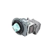 Emece-Replacement Drain Water Pump Drainage Motor Washer Parts For Washing Machine Dc31-00181A