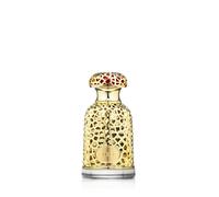 EMEER 100ML