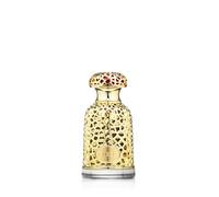 Lattafa Perfumes - Emeer EDP 100ml