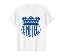 Emelec logo T-Shirt