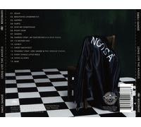 EMELI SAND‚ - LONG LIVE THE ANGELS [PA] NEW CD