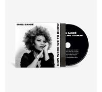 How Were We to Know (Bonus Tracks Edition)