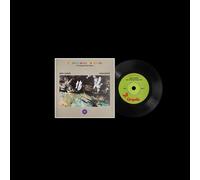 Emeli Sandé / John Grant - The Endless Coloured Ways: The Songs of Nick Drake - Emeli Sandé / John Grant [7" VINYL]