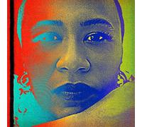 Emeli Sande - Lets Say for Instance