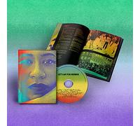 Emeli Sandé - Let's Say For Instance (Deluxe CD)