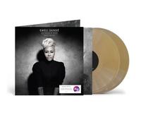 Emeli Sande - Our Version of Events