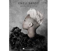 Emeli Sande - Our Version of Events