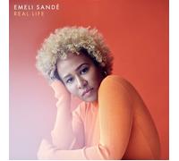 Emeli Sandé - Real Life [VINYL]