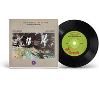 Emeli Sandé - The Endless Coloured Ways: LTD 7 Inch [VINYL]