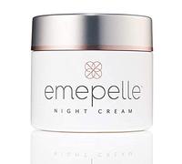 Emepelle Night Cream, 1.7 fl. oz.