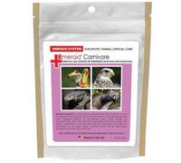 Emeraid Carnivore Food - 100g