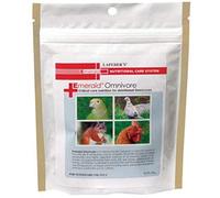 Emeraid Intensive Care Omnivore 100g