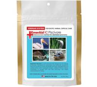 Emeraid Piscivore Food - 100g